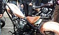 motoraduno-nazionale-di-primavera-2008-1340-15870