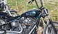 motoraduno-nazionale-di-primavera-2008-1340-15882