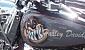 motoraduno-nazionale-di-primavera-2008-1340-15884