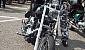 motoraduno-nazionale-di-primavera-2008-1340-15885