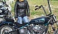 motoraduno-nazionale-di-primavera-2008-1340-15886