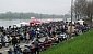 motoraduno-nazionale-di-primavera-2008-1340-15862