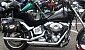 motoraduno-nazionale-di-primavera-2008-1340-15865