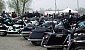 motoraduno-nazionale-di-primavera-2008-1340-15866