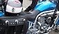 motoraduno-nazionale-di-primavera-2008-1340-15867
