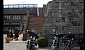 5degwild-tour-2008-1364-15992