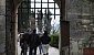 5degwild-tour-2008-1364-15993