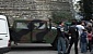 5degwild-tour-2008-1364-15994
