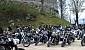 5degwild-tour-2008-1364-15996
