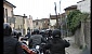 5degwild-tour-2008-1364-15997