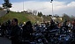 5degwild-tour-2008-1364-15999