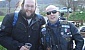 5degwild-tour-2008-1364-16000