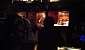 5degwild-tour-2008-1364-16003