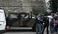 5degwild-tour-2008-1364-15994