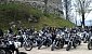 5degwild-tour-2008-1364-15996