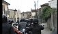5degwild-tour-2008-1364-15997