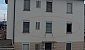 inaugurazione-club-house-2008-1367-15965