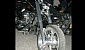 inaugurazione-club-house-2008-1367-16284