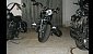 inaugurazione-club-house-2008-1367-16285