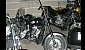 inaugurazione-club-house-2008-1367-16286