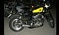 inaugurazione-club-house-2008-1367-16288