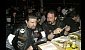 inaugurazione-club-house-2008-1367-16289
