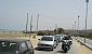 motopasseggiata-dei-due-golfi-2008-1381-16139