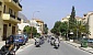 motopasseggiata-dei-due-golfi-2008-1381-16140