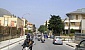 motopasseggiata-dei-due-golfi-2008-1381-16141