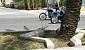 motopasseggiata-dei-due-golfi-2008-1381-16142