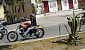 motopasseggiata-dei-due-golfi-2008-1381-16143
