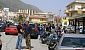 motopasseggiata-dei-due-golfi-2008-1381-16144