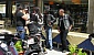 motopasseggiata-dei-due-golfi-2008-1381-16145