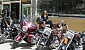 motopasseggiata-dei-due-golfi-2008-1381-16147