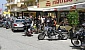 motopasseggiata-dei-due-golfi-2008-1381-16148