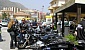 motopasseggiata-dei-due-golfi-2008-1381-16159