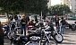 motopasseggiata-dei-due-golfi-2008-1381-16091
