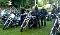 5deg-motori-rombanti-wild-rooks-motorcycle-group-lendinara-rovigo-supporter-btbw-mc-1-rovigo-2008