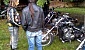5deg-motori-rombanti-wild-rooks-motorcycle-group-lendinara-rovigo-supporter-btbw-mc-1-rovigo-2008