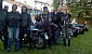 5deg-motori-rombanti-wild-rooks-motorcycle-group-lendinara-rovigo-supporter-btbw-mc-1-rovigo-2008