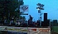 5deg-motori-rombanti-wild-rooks-motorcycle-group-lendinara-rovigo-supporter-btbw-mc-1-rovigo-2008