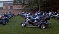 5deg-motori-rombanti-wild-rooks-motorcycle-group-lendinara-rovigo-supporter-btbw-mc-1-rovigo-2008
