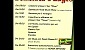 2deg-motor-silver-fest-2008-1409-16330