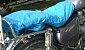 bikerfest-2008-1425-16706