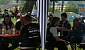 bikerfest-2008-1425-16708