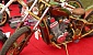 bikerfest-2008-1425-16709