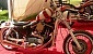 bikerfest-2008-1425-16710