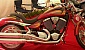 bikerfest-2008-1425-16711