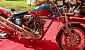 bikerfest-2008-1425-16712