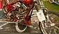 bikerfest-2008-1425-16713